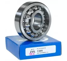 1305 Bearing ZVL