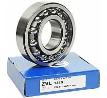 1310 Подшипник ZVL