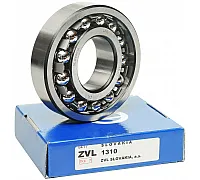 1310 Bearing ZVL