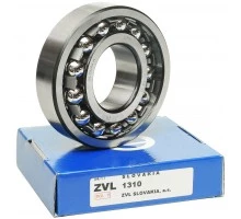 1310 Підшипник ZVL
