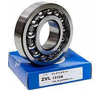 1310K Bearing ZVL