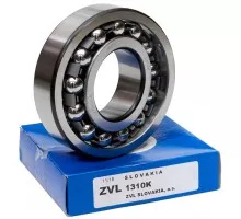 1310K Bearing ZVL