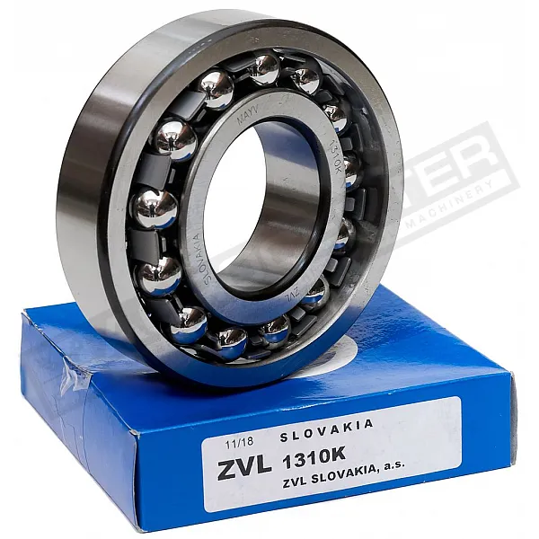 1310K Підшипник ZVL - 1