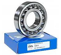 1311 Подшипник ZVL
