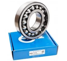 1314 Bearing ZVL