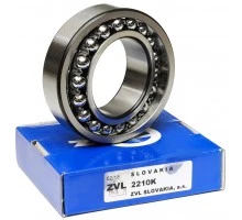 2210K Bearing ZVL
