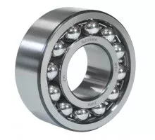 2308K Подшипник ZVL