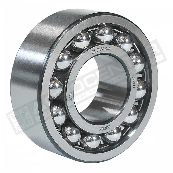 2308K Bearing ZVL - 1