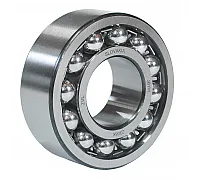 2308K Підшипник ZVL