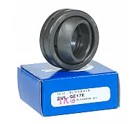 GE17E Bearing ZVL
