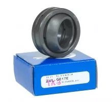 GE17E Bearing ZVL