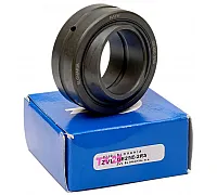 GE25E-2RS Подшипник ZVL