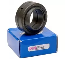 GE25E-2RS Подшипник ZVL
