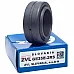 GE35E-2RS Bearing ZVL - 2