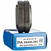 GE45E-2RS Bearing ZVL - 2