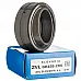 GE45E-2RS Bearing ZVL - 1