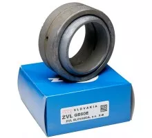 GE60E Подшипник ZVL