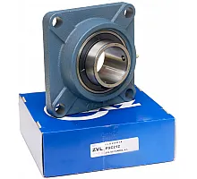 FGC212 Bearing unit ZVL, UCF212