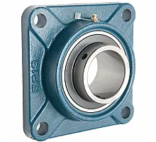 FGC213 Bearing unit ZVL, UCF213