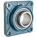 FGC213 Bearing unit ZVL, UCF213 - 1
