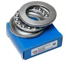 51105 Подшипник ZVL