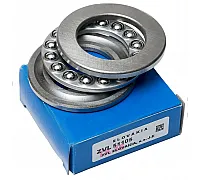 51105 Bearing ZVL