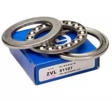 51107 Підшипник ZVL