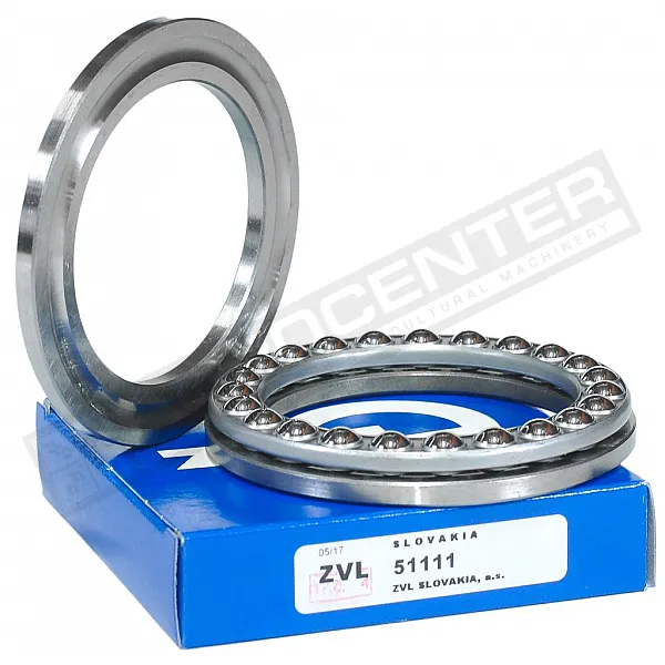 51111 Подшипник ZVL - 1