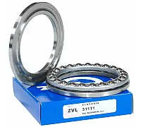 51111 Bearing ZVL