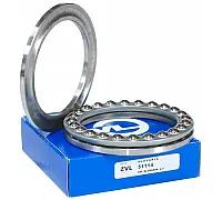 51114 Подшипник ZVL