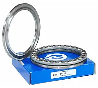 51117 Bearing ZVL / 210055 / JD33164 / 80210055 /