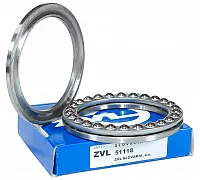 51118 Bearing ZVL / 235981.1 /