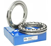51222 Bearing ZVL