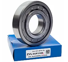 NUP310E Подшипник ZVL, 238282