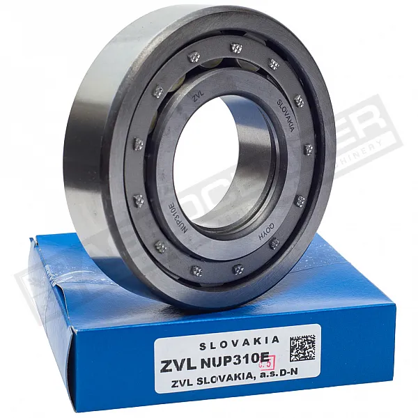 NUP310E Подшипник ZVL, 238282 - 1