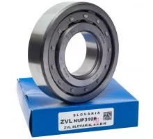 NUP310E Bearing ZVL, 238282