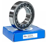 NU2217E Bearing ZVL
