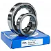 NJ213E Bearing ZVL - 2