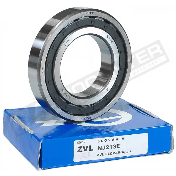 NJ213E Подшипник ZVL - 1
