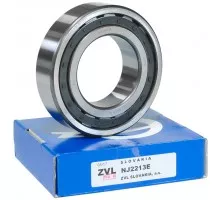 NJ2213E Подшипник ZVL