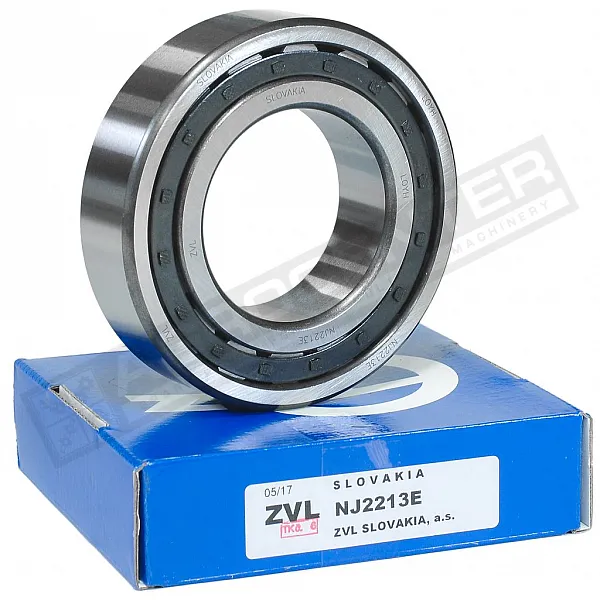 NJ2213E Подшипник ZVL - 1