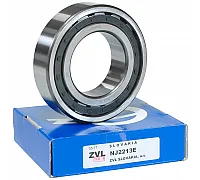 NJ2213E Bearing ZVL