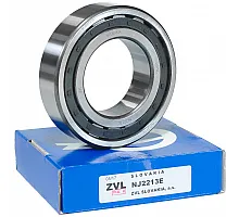 NJ2213E Підшипник ZVL
