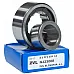 NJ2306E Bearing ZVL - 2