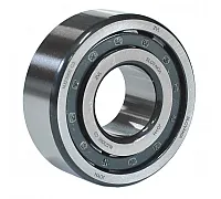 NJ2306E C3 Подшипник ZVL