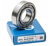 NUP205E Підшипник ZVL