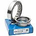 NJ210E Bearing ZVL - 2