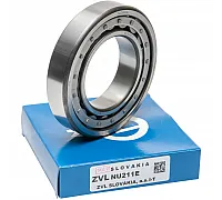 NU211E Подшипник ZVL