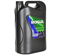 MOGUL 75W-90 SYNTRANS PLUS /10л./ Масло трансмиссионное