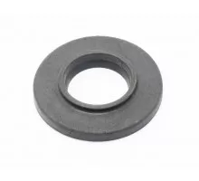 5036010030 Plate hub cover WIRAX, 8245-036-010-031
